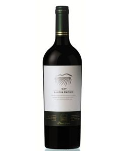 Vina Perez Cruz Limited Edition Maipo Alto Cot 2022