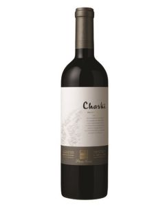 Vina Perez Cruz Chaski Maipo Alto Petit Verdot 2021