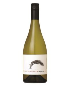 Vina Ventolera Valle de Leyda Sauvignon Blanc 2022