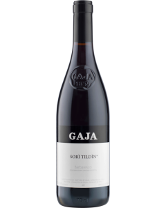 Gaja Sori Tildin Barbaresco 2020