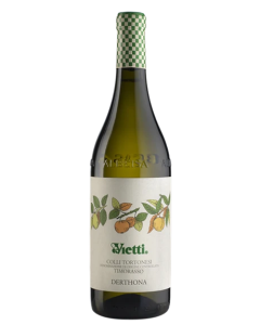 Vietti Derthona Timorasso 2022