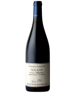 Domaine Dublere Volnay 1er Cru Taillepieds 2010