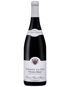 Domaine Potinet-Ampeau Volnay 1er Cru Clos des Chenes 2012