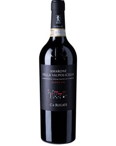 Ca'Rugate Amarone della Valpolicella 2021