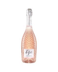 Kylie Minogue Prosecco Rose NV