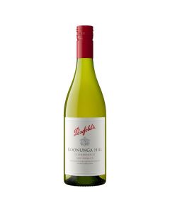 Penfolds Koonunga Hill Chardonnay 2023