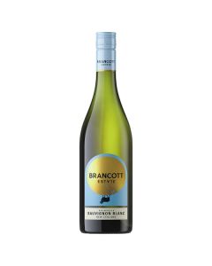 Brancott Estate Sauvignon Blanc 2023