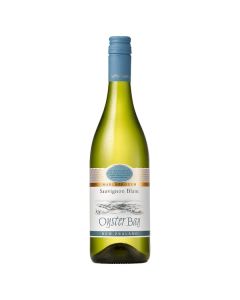 Oyster Bay Marlborough Sauvignon Blanc 2023