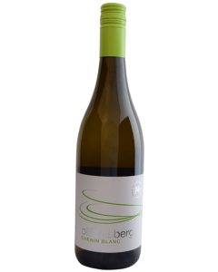 Olifantsberg Chenin Blanc Breedekloof 2023