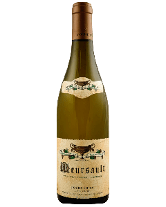 Domaine Coche-Dury Meursault 2021