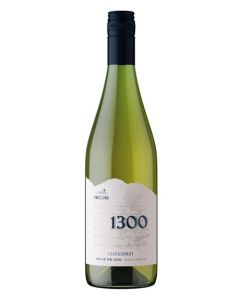 Andeluna 1300 Uco Valley Chardonnay 2024