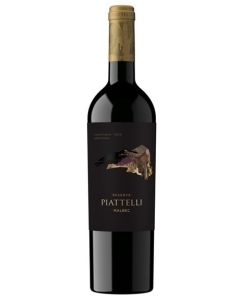 Piattelli Vineyards Cafayate Premium Malbec 2023