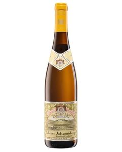 Schloss Johannisberg Rheingau Riesling Feinherb Yellow Seal 2023