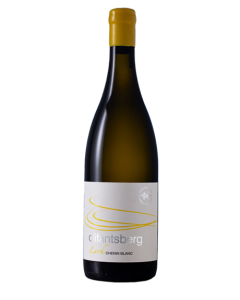 Olifantsberg The Lark Breedekloof Chenin Blanc 2023