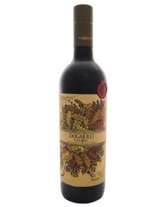 Carpineto Dogajolo Toscana Rosso 2022