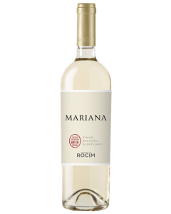 Herdade do Rocim Alentejo Mariana White 2024