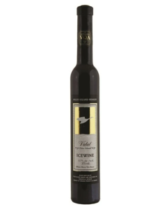 Pelee Island Vidal Icewine 2023