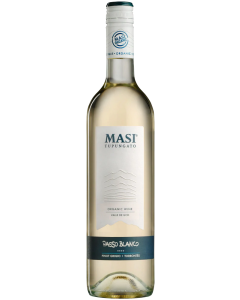 Masi Tupungato Passo Blanco 2024