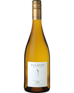 Pulenta Estate Pinot Gris 2023