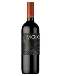 Morande Adventure Vigno Carignan 2020