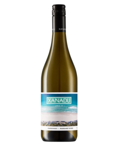 Xanadu Margaret River Circa 77 Chardonnay 2022