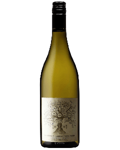 Ibbotson Family Vineyard Marlborough Sauvignon Blanc 2024