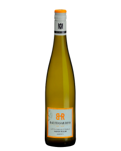 Balthasar Ress Hattenheimer Schützenhaus Riesling Kabinett 2022