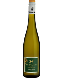 Balthasar Ress Von Unserm Riesling 2023