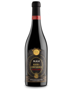 Masi Riserva di Costasera Amarone della Valpolicella 2018