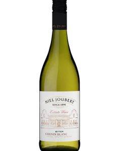 Niel Joubert Byter Chenin Blanc 2024