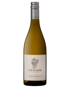 Lievland Old Vines Chenin Blanc 2023