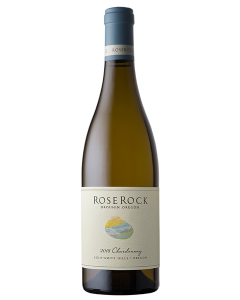 Domaine Drouhin Oregon Roserock Chardonnay 2022