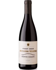 Buena Vista North Coast Pinot Noir 2021