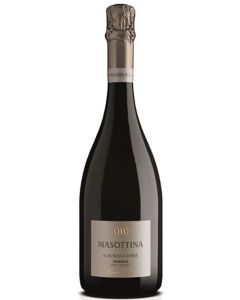 Masottina Calmaggiore Extra Dry Prosecco Treviso NV