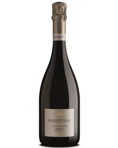 Masottina Contrada Granda Extra Dry Prosecco Superiore NV