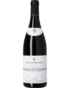 Bouchard Pere & Fils Beaune 1er Cru Les Teurons 2020