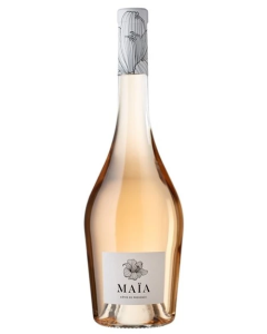 MAIA Cotes De Provence 2023