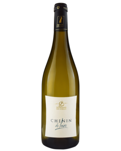 Domaine des Forges Chenin du Val de Loire 2024