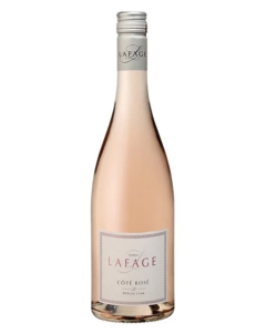 Domaine Lafage Cote Rose 2024