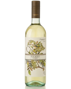 Carpineto Dogajolo Toscana Bianco 2023