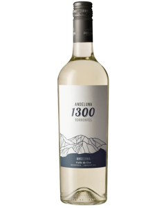 Andeluna 1300 Uco Valley Torrontes 2024