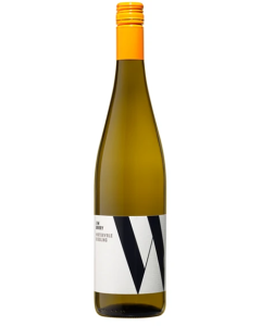 Jim Barry Wines Watervale Clare Valley Riesling 2024