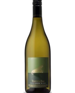 Tuatara Bay Marlborough Sauvignon Blanc 2024