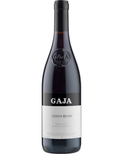 Gaja Costa Russi Barbaresco 2020