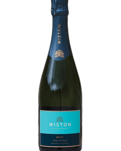 Wiston Brut Sussex NV