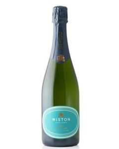 Wiston Brut NV