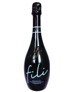 Sacchetto Fili Veneto Prosecco Extra Dry NV