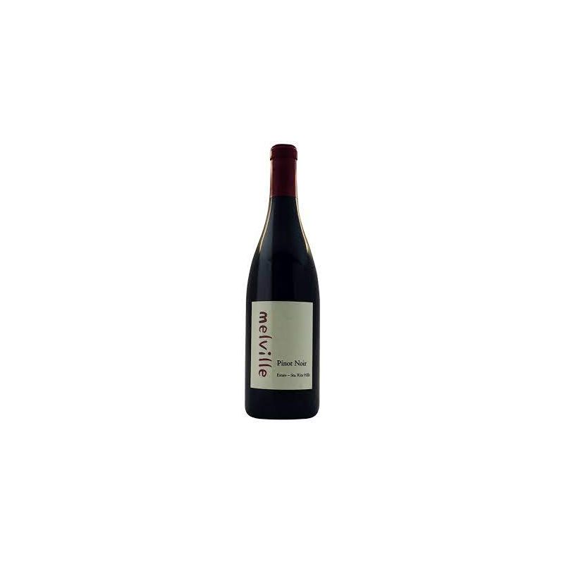 Melville Estate Pinot Noir 2021