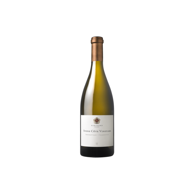 Hartford shop court chardonnay