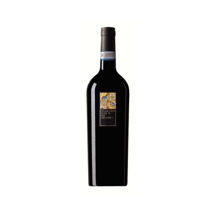 Feudi di San Gregorio Campania Falanghina del Sannio 2023 | Corking Wines